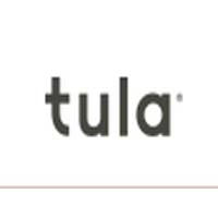 Baby Tula US